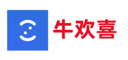 河东区美好外贸出口公司